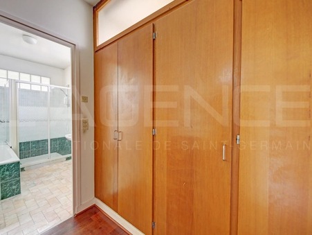 Vente maison 1 092 000 € Le Pecq