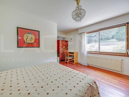 A vendre maison Le Pecq 78230; 1 092 000 €