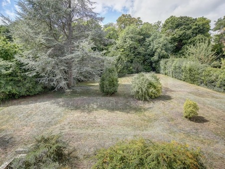 Maison 1 092 000 € Réf. 2028-86219693 Le Pecq