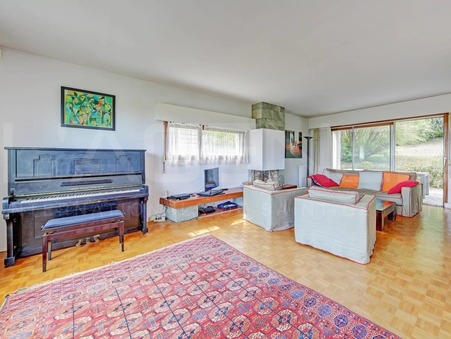 Vente maison 1 092 000 € Le Pecq