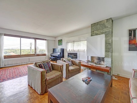 Vente maison 1 092 000 € Le Pecq