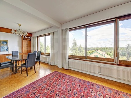 A vendre maison Le Pecq 78230; 1 092 000 €