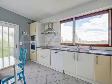 Achat maison Le Pecq Réf. 2028-86219693