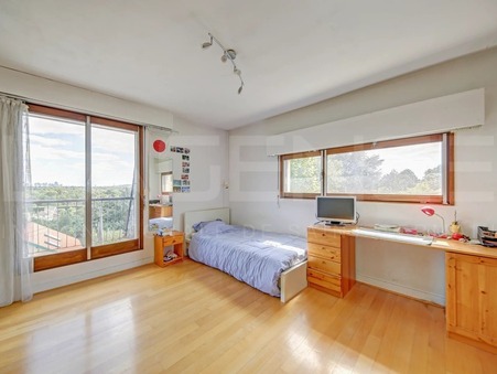 Vente maison 1 092 000 € Le Pecq