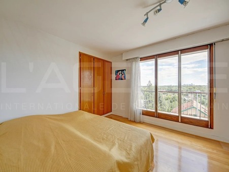 A vendre maison Le Pecq 78230; 1 092 000 €