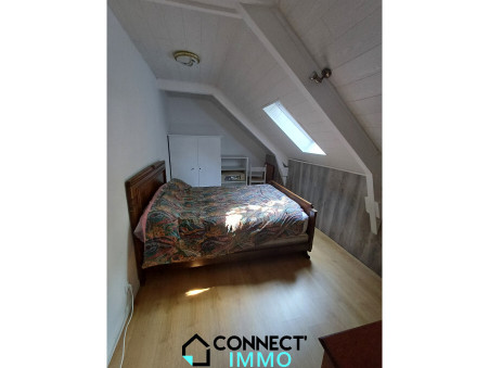 Vente Maison GOURIN Réf. 1908 - Slide 10