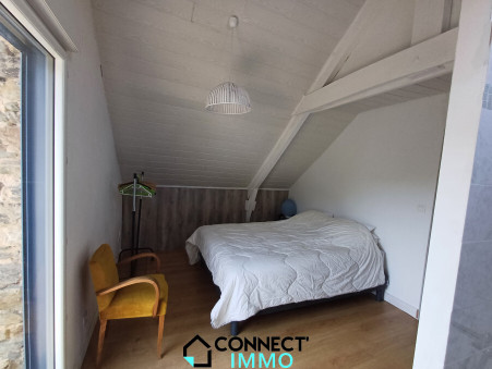 Vente Maison GOURIN Réf. 1908 - Slide 11