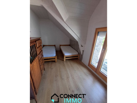 Vente Maison GOURIN Réf. 1908 - Slide 12