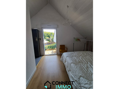 Vente Maison GOURIN Réf. 1908 - Slide 13