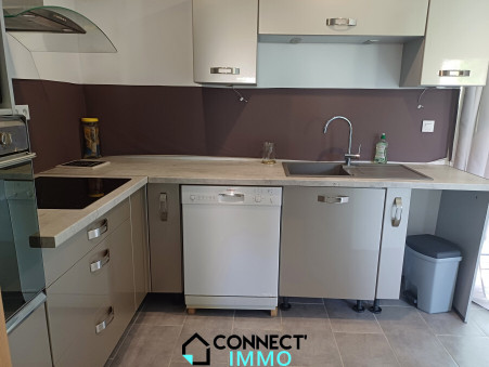 Vente Maison GOURIN Réf. 1908 - Slide 5