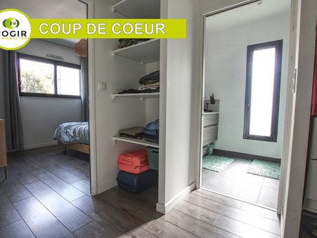 Achat maison Melesse Réf. SC12015