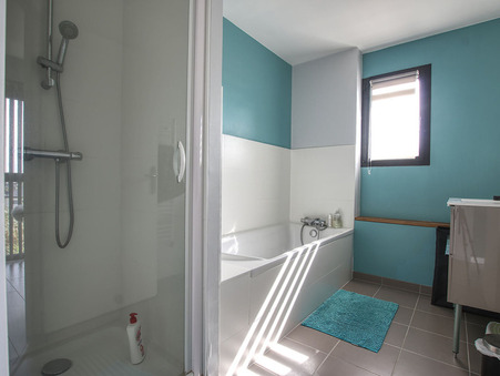 Achat maison Melesse Réf. SC12015