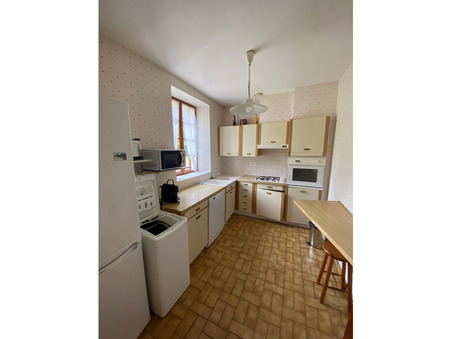 Vente maison 280 000 &euro;  Sarlat la Caneda