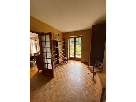 Vente maison 280 000 &euro;  Sarlat la Caneda