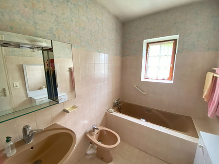 Maison 280 000 &euro;  Réf. 4992 Sarlat la Caneda