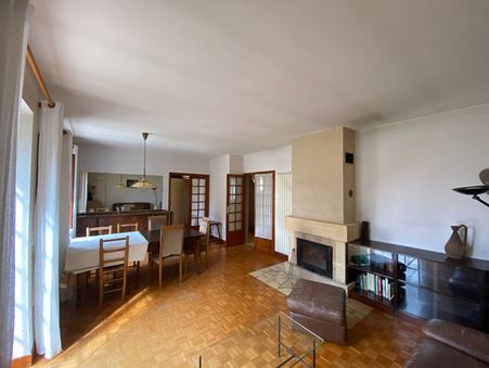 Maison 280 000 &euro;  Réf. 4992 Sarlat la Caneda