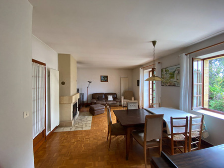 A vendre maison Sarlat la Caneda 24200; 280 000 &euro; 