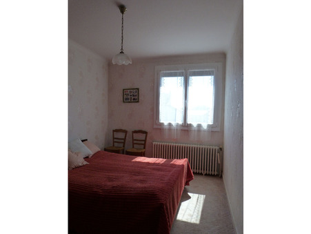 Achat maison Meral Réf. M811332