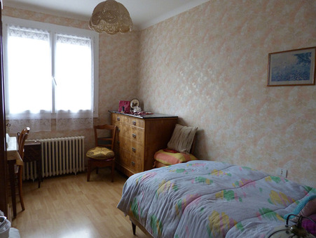 Maison prix nous consulter sur Meral (53230) - Réf. M811332