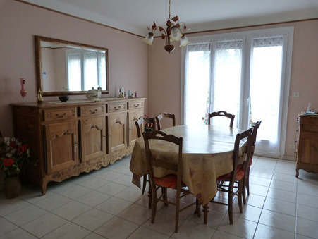 Vente maison prix nous consulter Meral