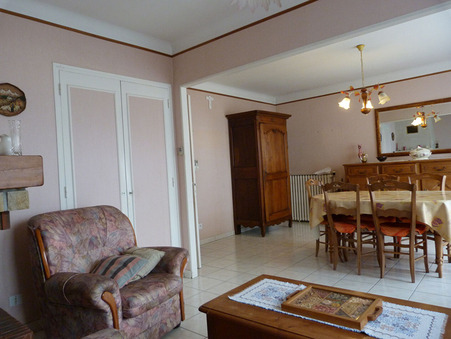 Maison prix nous consulter Réf. M811332 Meral