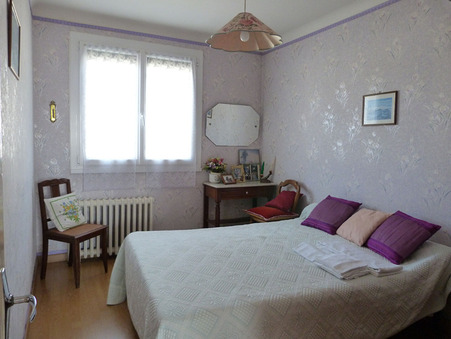 Maison prix nous consulter sur Meral (53230) - Réf. M811332