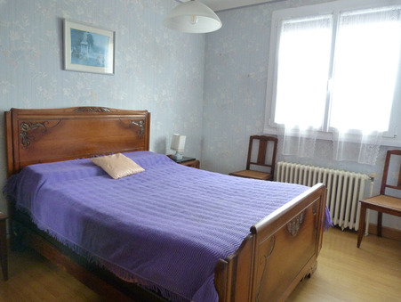 Achat maison Meral Réf. M811332