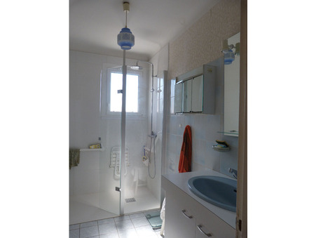 Vente maison prix nous consulter Meral