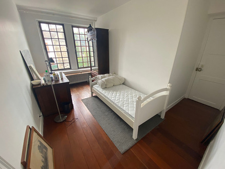 Appartement sur Bures sur Yvette ; 520 €  ; Location Réf. 582