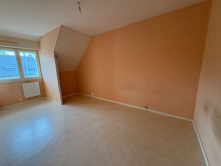 Maison 202 000 € Réf. 447 Saint Clement des Levees