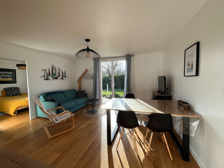 Achat maison Mesquer Réf. S-806