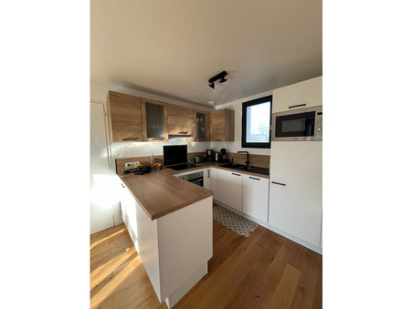 Maison sur Mesquer ; 330 000 € ; Achat Réf. S-806