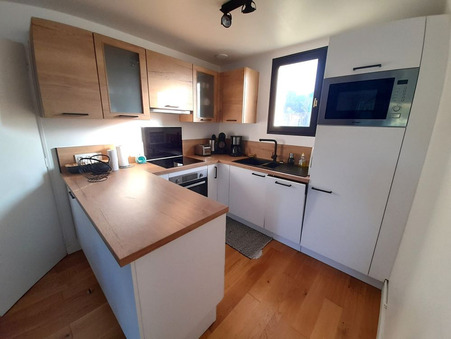 Vente maison 330 000 € Mesquer