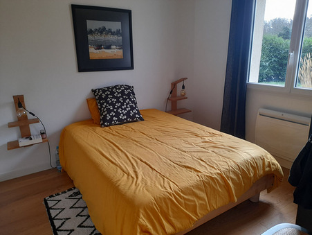 Maison sur Mesquer ; 330 000 € ; Achat Réf. S-806