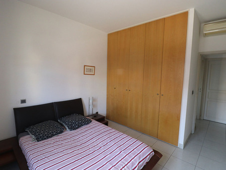 Vente appartement 756 000 € Saint Cyr sur Mer