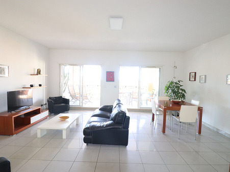 Achat appartement Saint Cyr sur Mer Réf. 1087