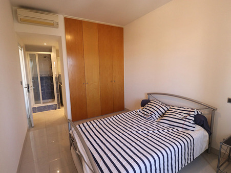 Appartement sur Saint Cyr sur Mer ; 756 000 € ; Achat Réf. 1087