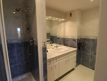 Appartement sur Saint Cyr sur Mer ; 756 000 € ; A vendre Réf. 1087