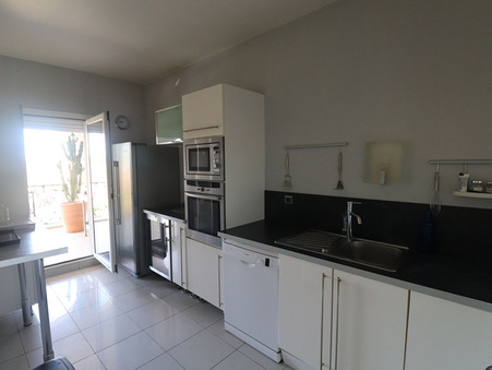 A vendre appartement Saint Cyr sur Mer 83270; 756 000 €