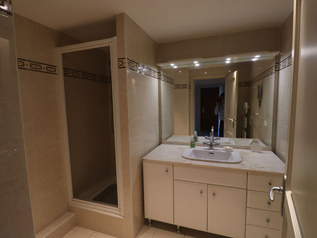 Vente appartement 756 000 € Saint Cyr sur Mer