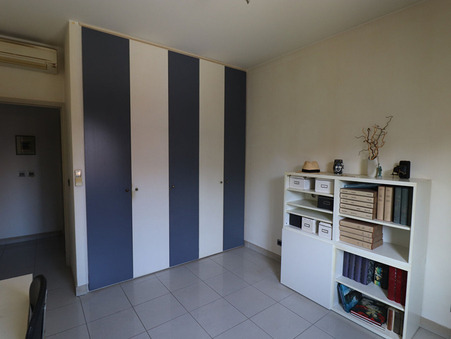 Appartement sur Saint Cyr sur Mer ; 756 000 € ; A vendre Réf. 1087