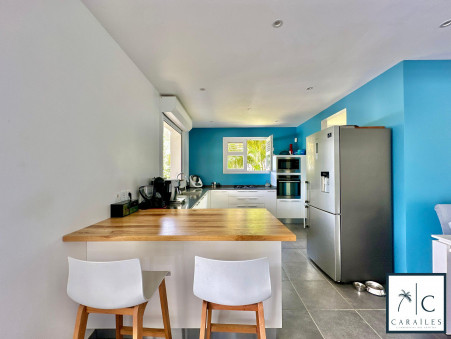 A vendre maison Ducos 97224; 545 000 € 