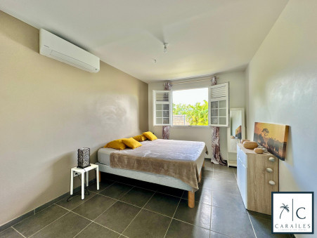 Achat maison Ducos Réf. CAR202