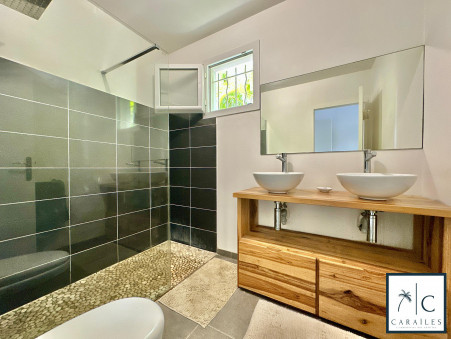 Vente maison 545 000 €  Ducos