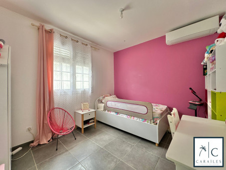 Vente maison 545 000 €  Ducos