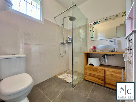 Vente maison 545 000 €  Ducos