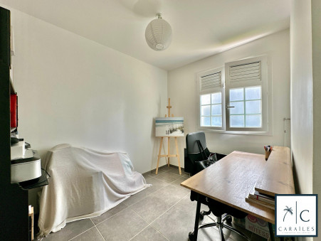 A vendre maison Ducos 97224; 545 000 € 