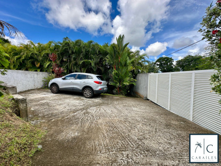 A vendre maison Ducos 97224; 545 000 € 