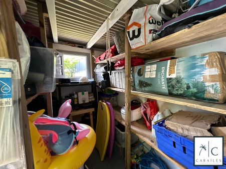 Vente maison 545 000 €  Ducos