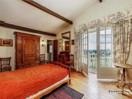 Achat maison Pompignac Réf. 59_2025_75_DEJ